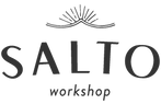 Salto Workshop