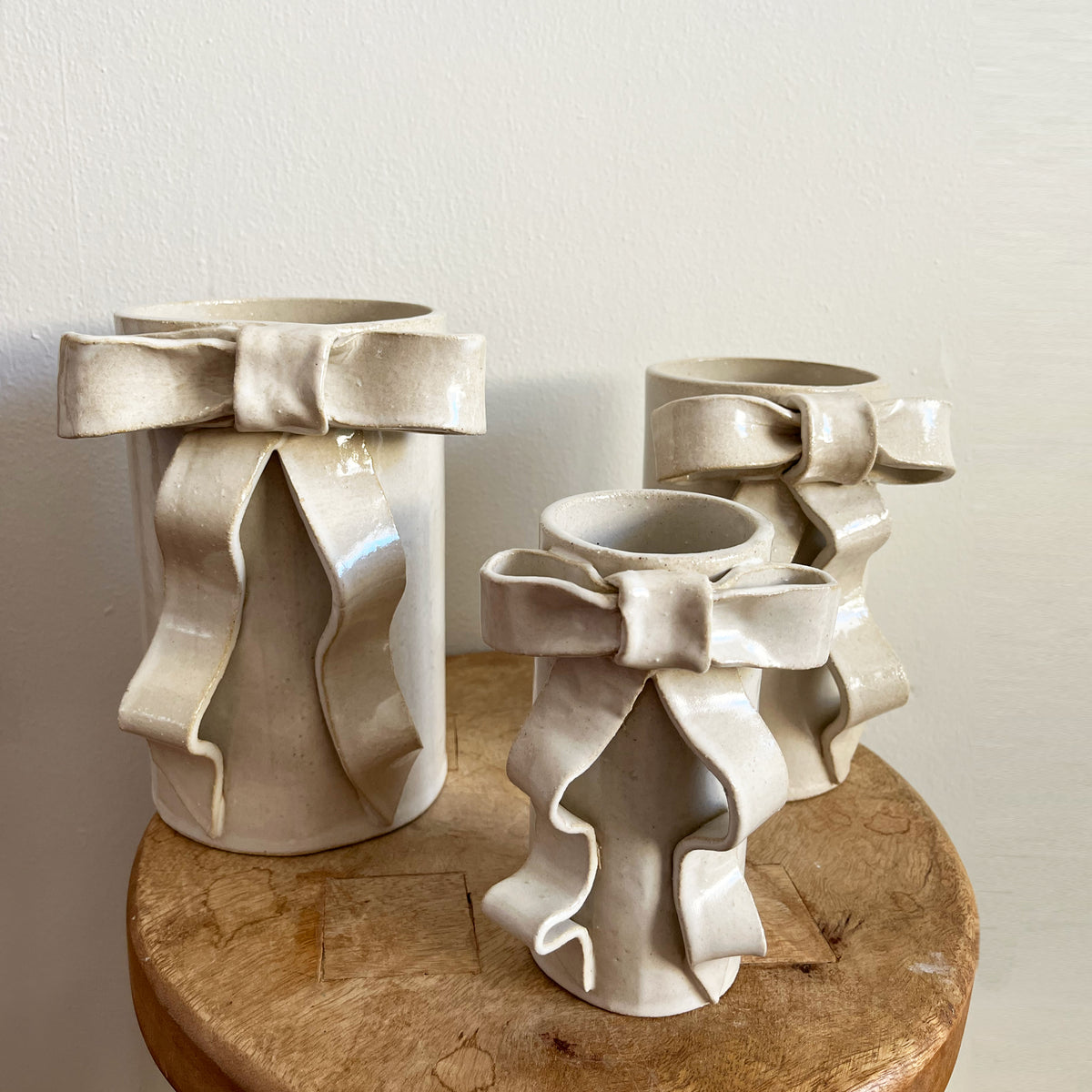 salto-allbowvases_1200x.jpg?v=