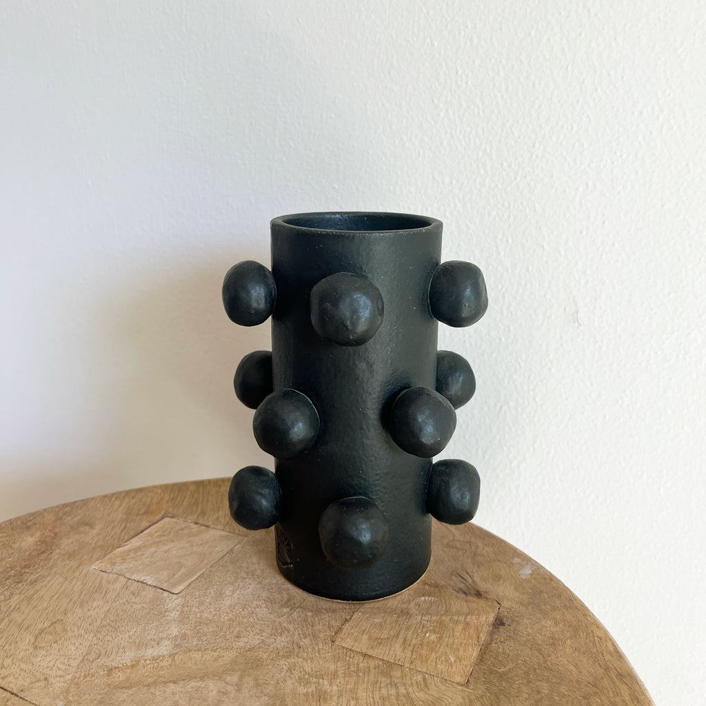 WHOLESALE Bobble Vases