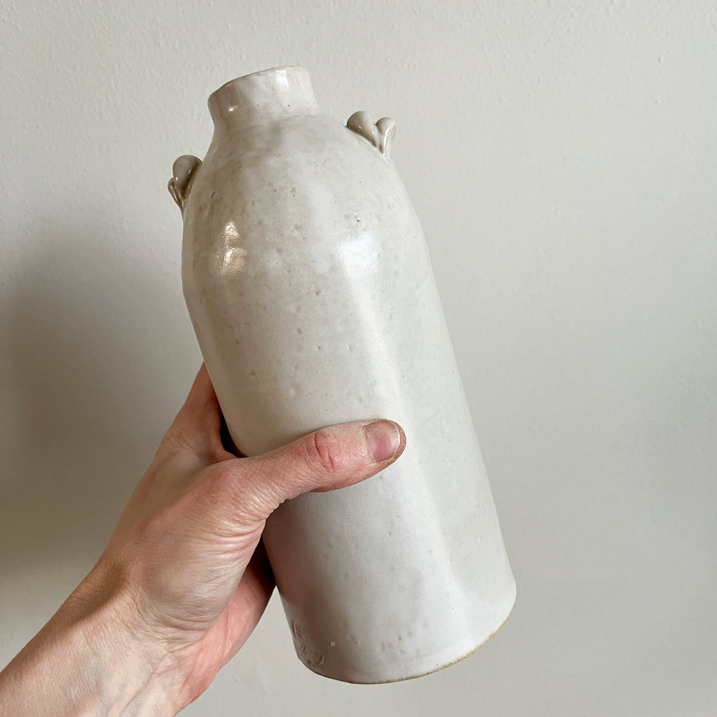 Splash Bottle | Salto Workshop