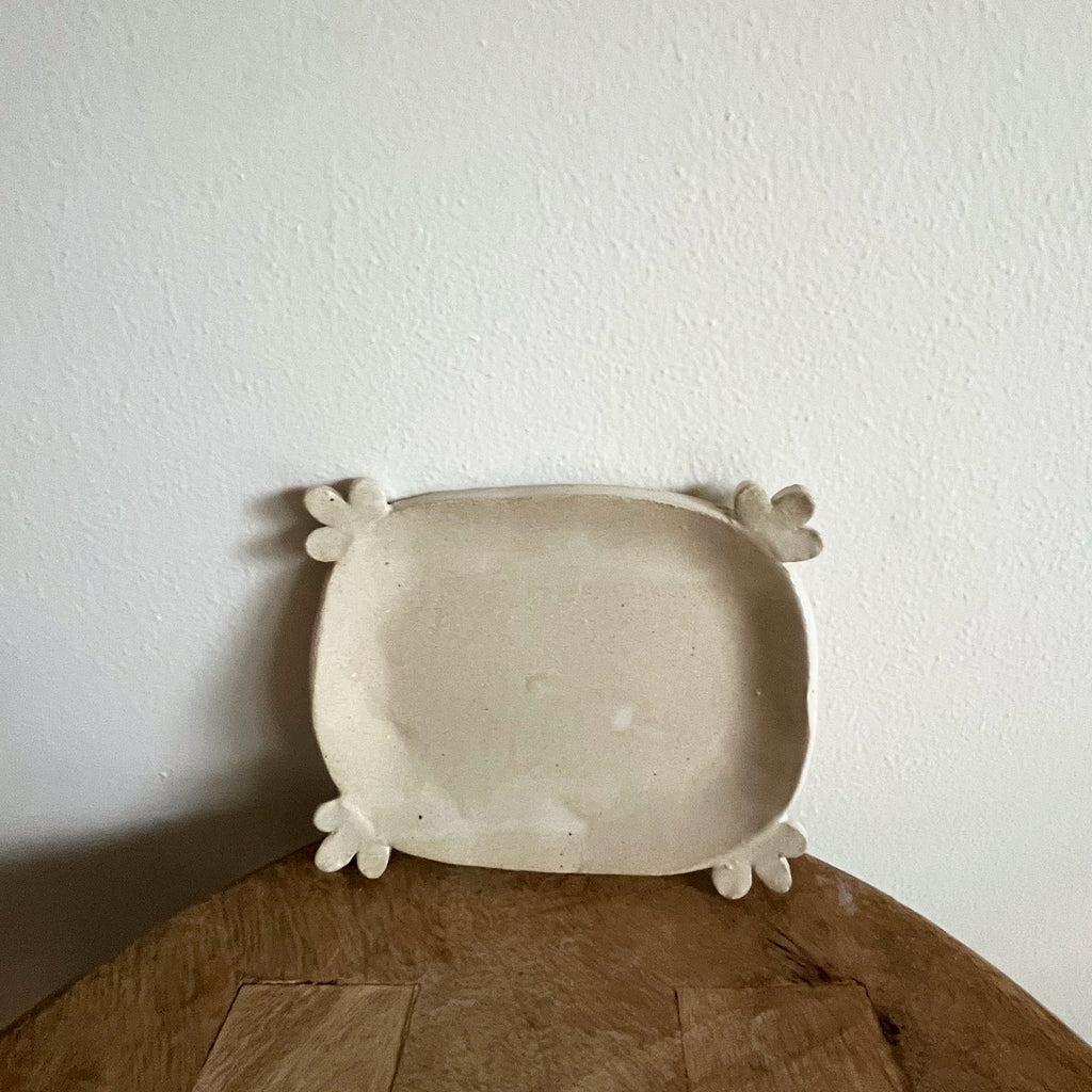 OOPS! Corner Fills Tray