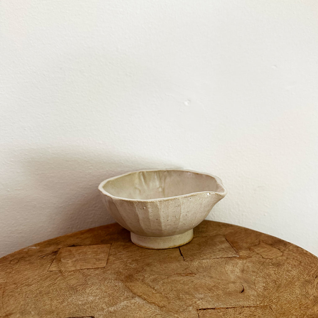 Matcha Bowl #2