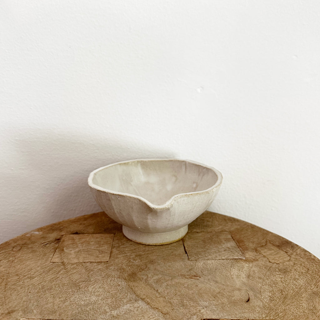 Matcha Bowl #2