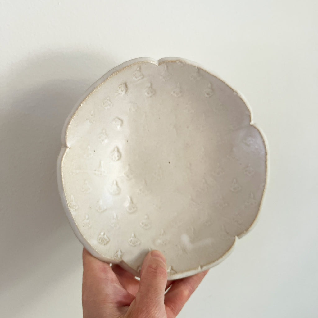 WHOLESALE Meadow Bowl