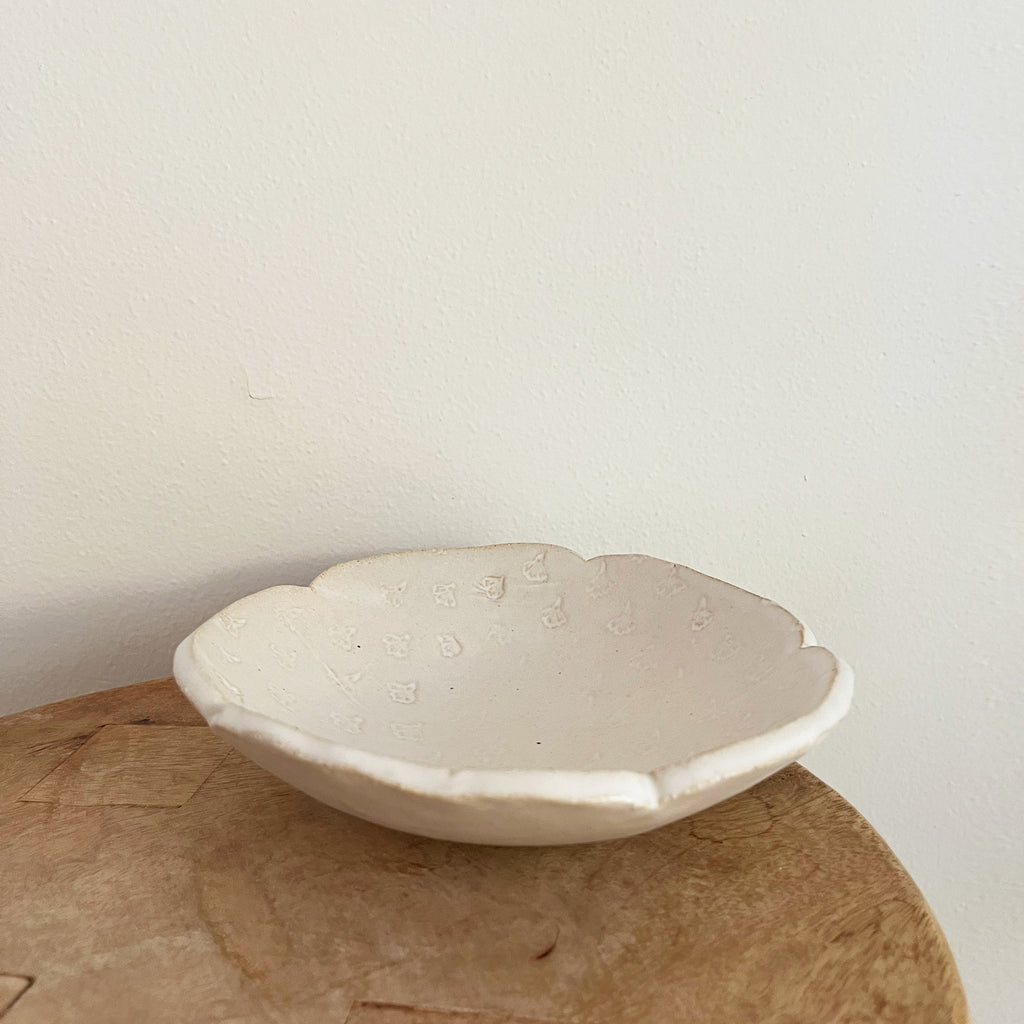 WHOLESALE Meadow Bowl