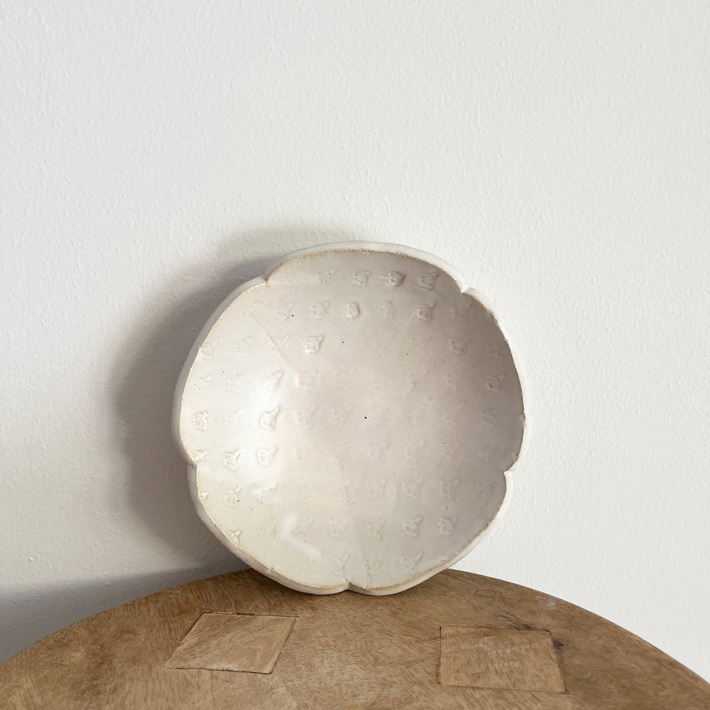 WHOLESALE Meadow Bowl