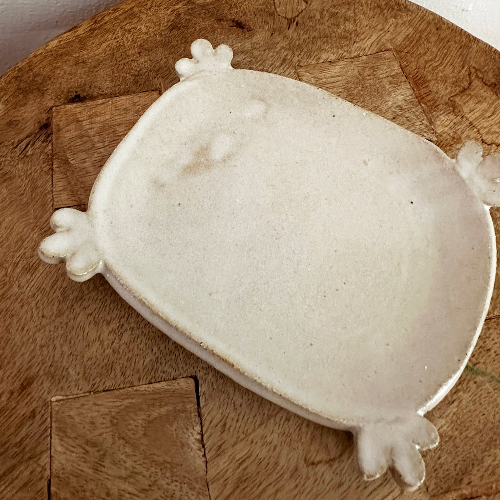 OOPS! Corner Fills Tray #2