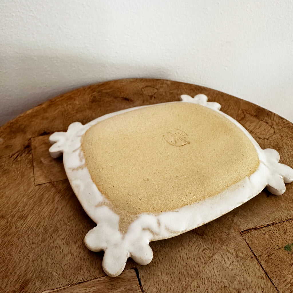 OOPS! Corner Fills Tray #1