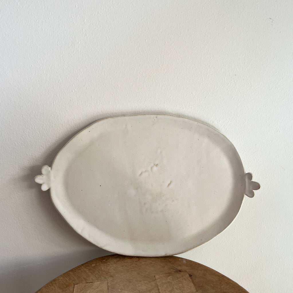 OOPS! Frills Platter #3