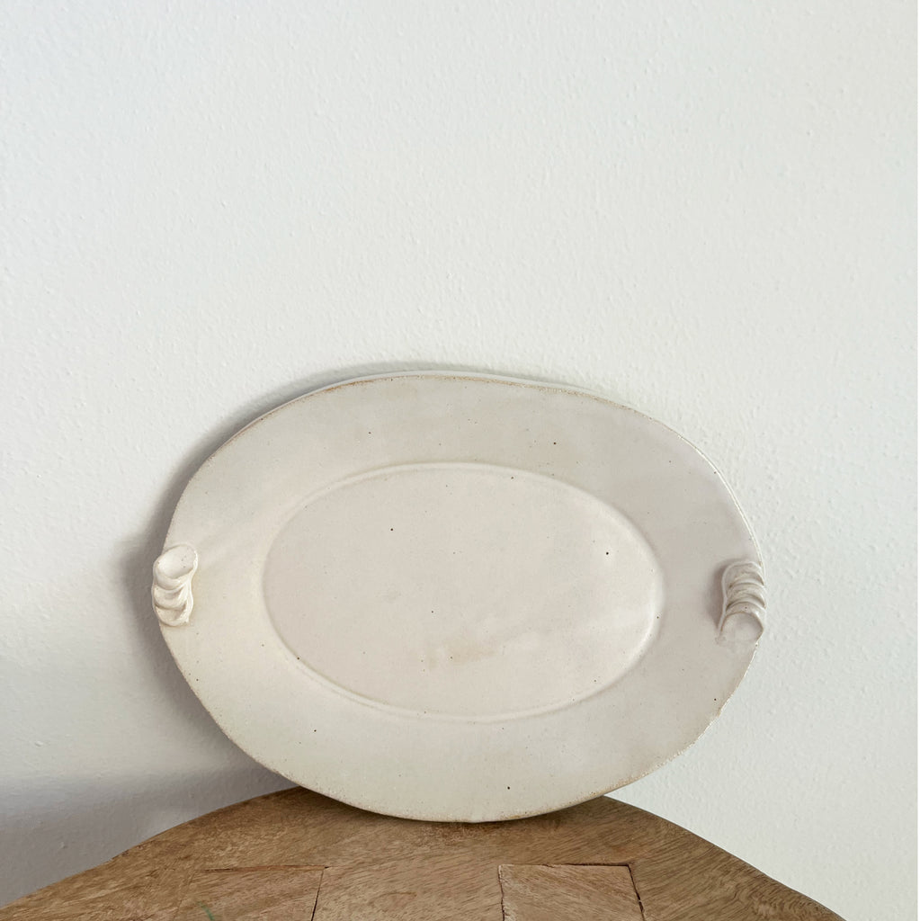 Oops! Splash Platter