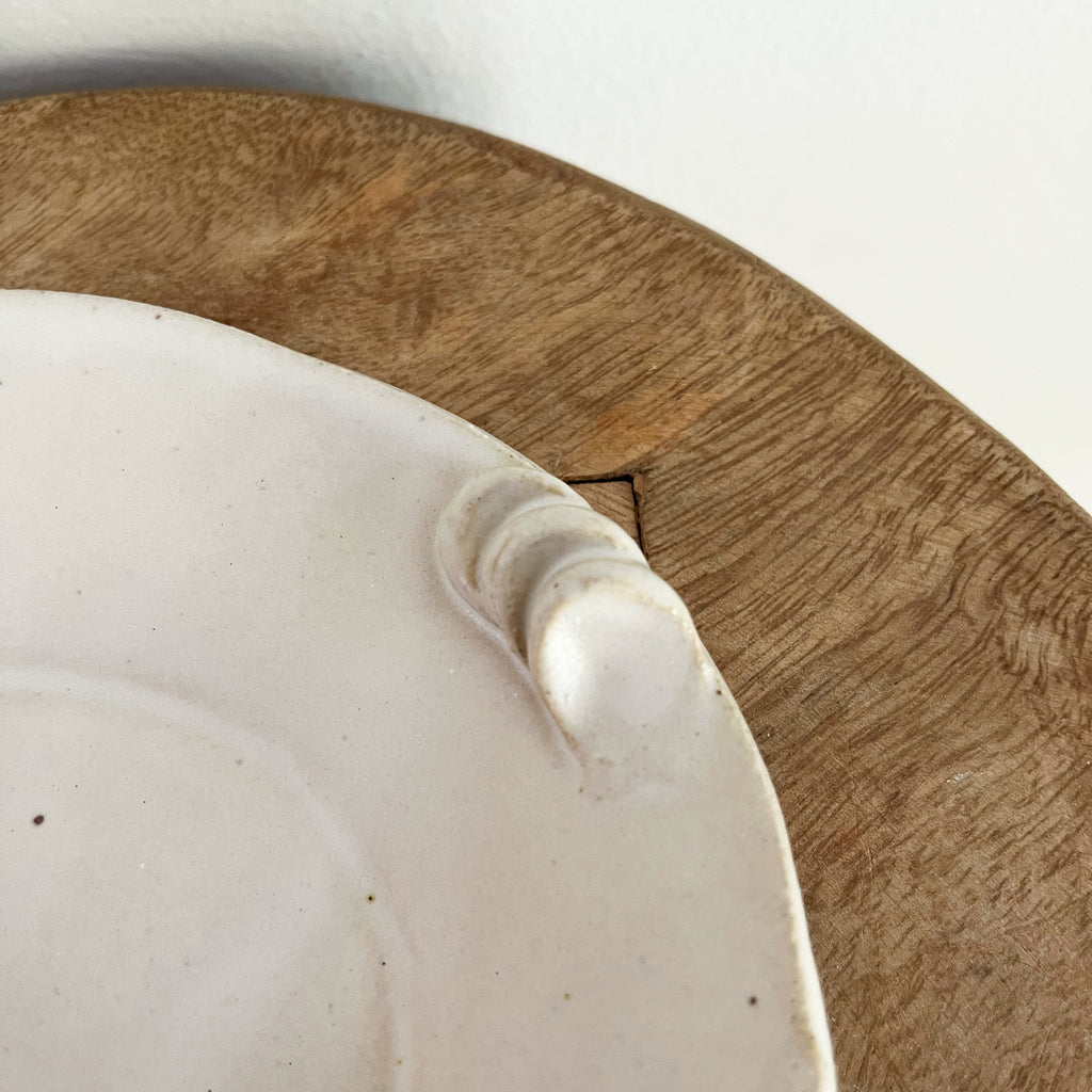 Oops! Splash Platter