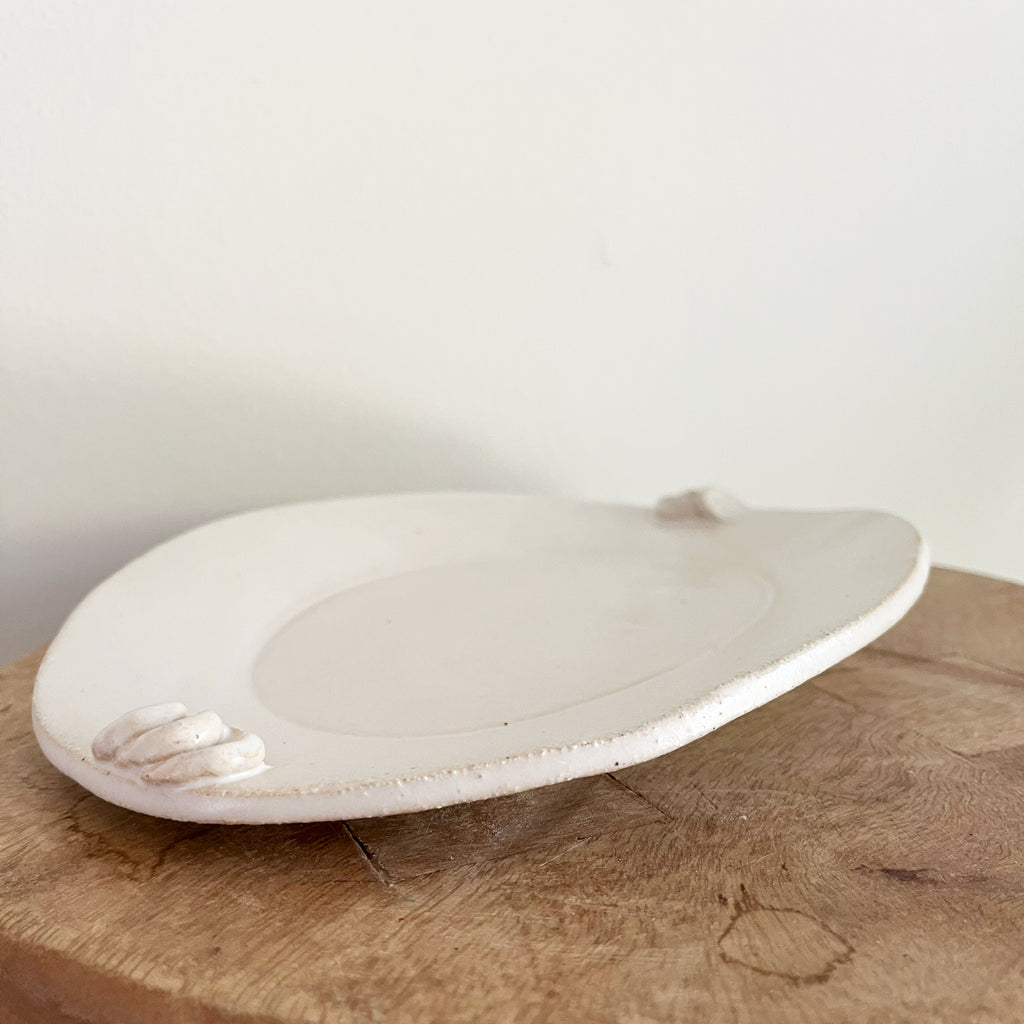 Oops! Splash Platter