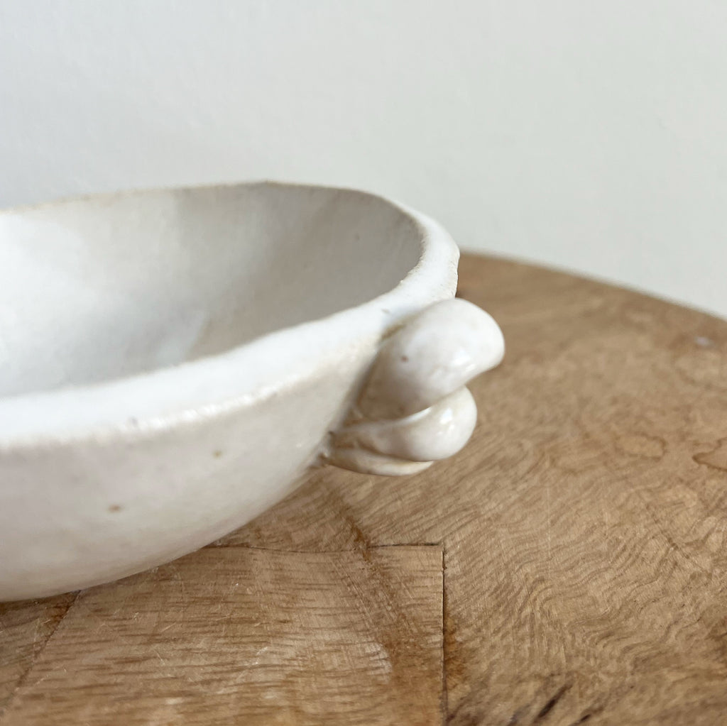 WHOLESALE Tiny Splash Bowl