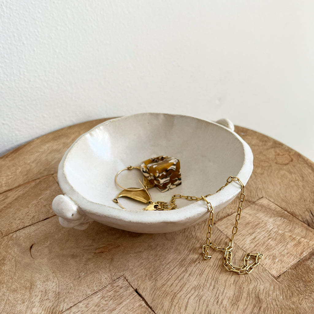 WHOLESALE Tiny Splash Bowl