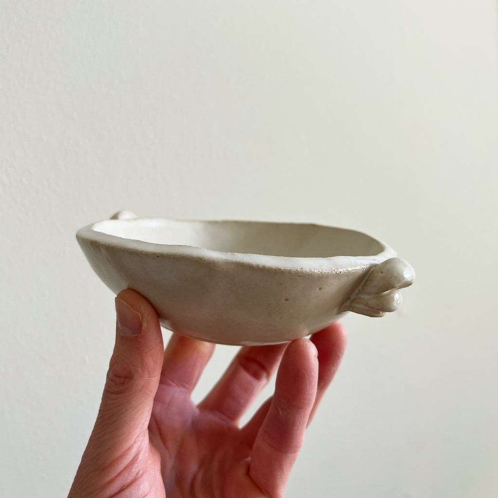 WHOLESALE Tiny Splash Bowl