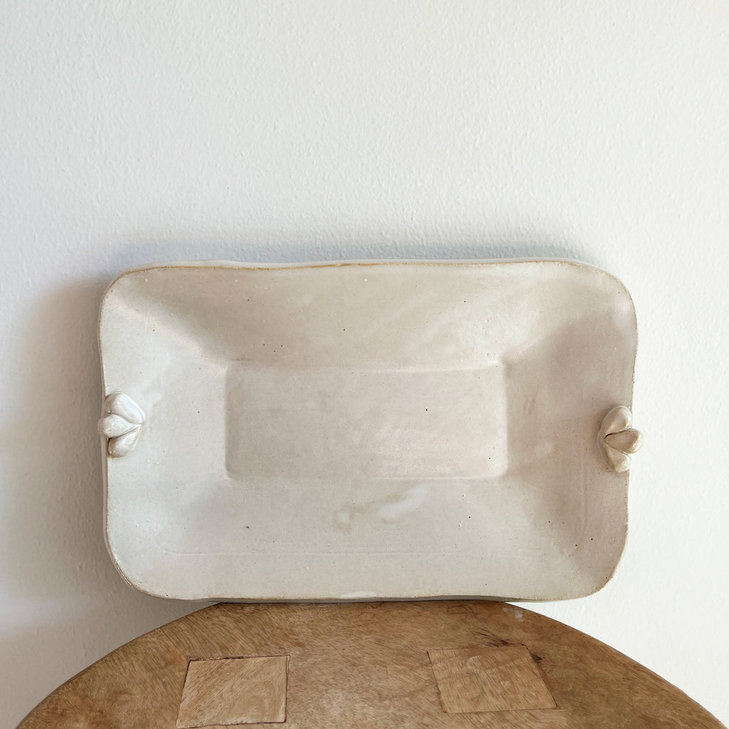 WHOLESALE Petula Dish