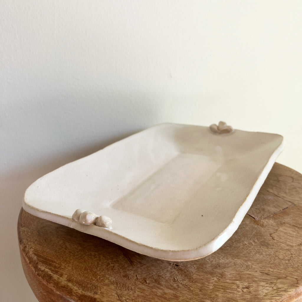 WHOLESALE Petula Dish