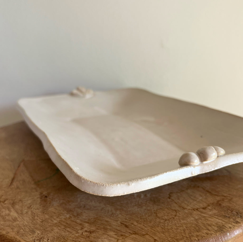 WHOLESALE Petula Dish