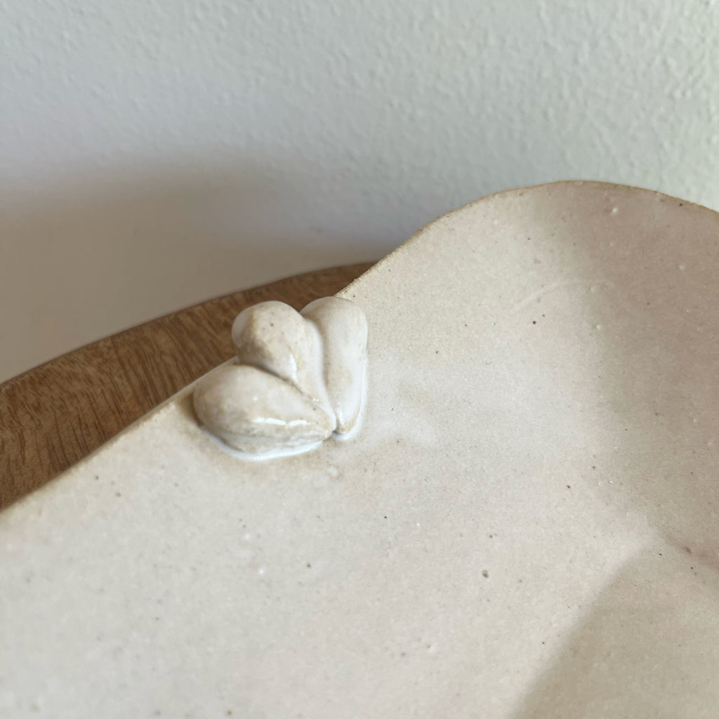 WHOLESALE Petula Dish